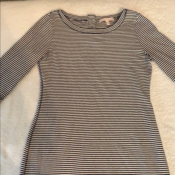 Banana Republic Dress - Picture 2 of 3